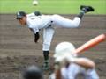 華陵高校校歌ピアノバージョンセンバツ一試合目勝利記念