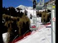 Varmost - Forni di sopra Varmost - Forni di sopra
