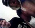 spayin bars glockman papers k dot r y.r man spayin bars glockman papers k dot r y.r man