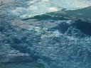 Mariner de terra endins (Barca de Mitjana) Havaneres