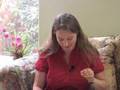How to Love your Husband ( Part 1 )