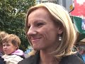 (www.vest.si) Barbara Žgajner Tavš 18-09-08