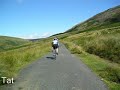PENDLE PEDAL 2007 CYCLOSPORTIVE Part 1 PENDLE PEDAL 2007 CYCLOSPORTIVE Part 1