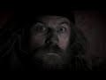Rytmihäiriö - Siriuksen samurai