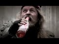 rytmih-iri-siriuksen-samurai-.html