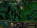 Dota Video: Sand King and Techies Mastery Dota Video: Sand King and Techies Mastery
