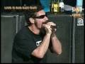 videos de System of a Down - Needles (BDO AUS).mpg