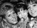 Shelley Beattie