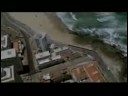 La Leyenda (trailer) La Leyenda (trailer)