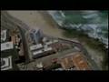 La Leyenda (trailer)