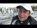 57 Days To Go Until London 2012 - Introducing Cecilia Carranza Saroli (ARG)