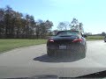 Putnam Park race track Porsche DE Lotus Elise Putnam Park race track Porsche DE Lotus Elise