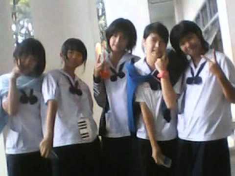 อ.ด.ว.ม.2ห้อง2 ปี 2554 บัณฑิตา .