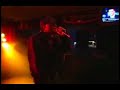 Drowning Pool - Bodies (Covered by Mandown)