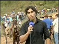 OFF ROAD JUMENTO