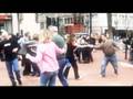 videos de Portland LX 2008 1.mpg