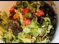 Gartensalat - #derbiokoch82