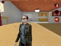 Postal2_(Part_2_of_3) [Krotchy Vs Postal Dude]