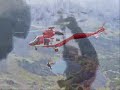 SAR