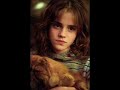 Wizarding idol 2!!!