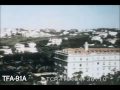 Picturesque Portugal, 1940