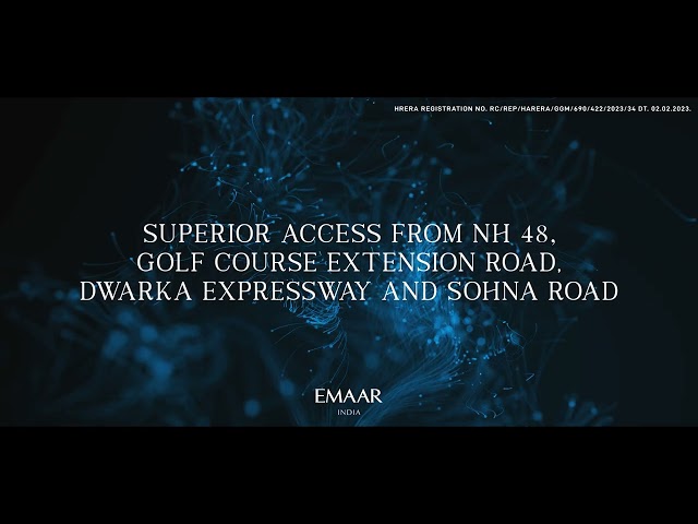 ElitePro Infra Youtube Play Icon