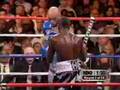 Ishe Smith vs Sechew Powell Rnds 1-3