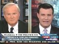 MSNBC