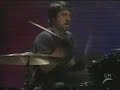 Tenacious D - Tribute (feat. Foo Fighters) on MAD TV