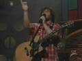 Tenacious D - Tribute (feat. Foo Fighters) on MAD TV