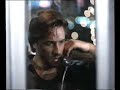 Miami Vice - In the air tonight