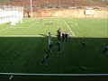 Grande Campo Jogos de Celorico de Basto