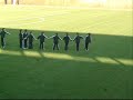 Grande Campo Jogos de Celorico de Basto