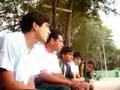 videos de SIL charla de roberto 08