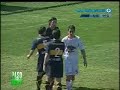 Huracan 0 - Boca 3(Paso a Paso) Huracan 0 - Boca 3(Paso a Paso)