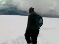 Ben Nevis Walk Video Diary Ben Nevis Walk Video Diary