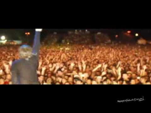 Imagen de previsualización de YouTube