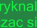 Mac77Aron.wmv