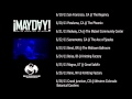 ¡Mayday! 6's & 7's Tour Promo With Tour Dates-