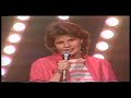 Carola: Love isn\