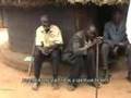 3. Background to Conflict with LRA and Joseph Kony