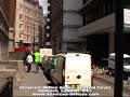 Serviced Office video