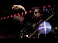Riverboat Gamblers - Comedians Riverboat Gamblers - Comedians