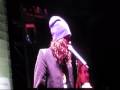 HIM - Rebel Yell (Live @ Ruisrock 2008)