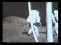 Apollo 17 Orange Soil 4 of 10
