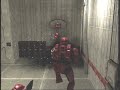 Halo 3 Basketball!!!
