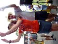 Gulia cooler dance Manele-Gratis.net