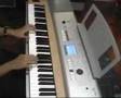 ブリーチ ピアノで: Alones (Full Version)