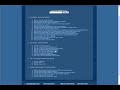 Sitesled.com - 100% Free Web Hosting Overview
