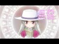 Happiness OP